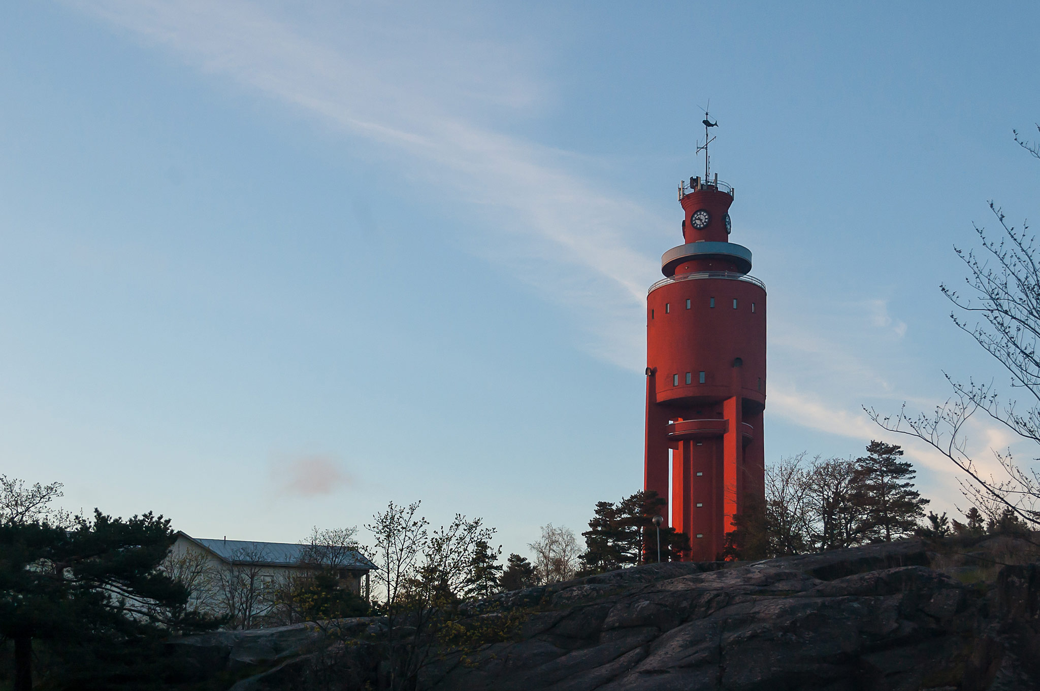 Hanko